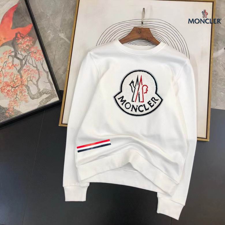 Moncler M-3XL 12y01 (3)